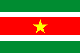 A national flag